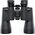 Lornetka Bushnell Bushnell PowerView 2.0 12x50 MC
