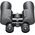Lornetka Bushnell Bushnell PowerView 2.0 12x50 MC