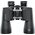 Lornetka Bushnell Bushnell PowerView 2.0 20x50 MC