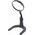 Carson Carson MagniLamp LED Magnifier