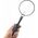 Carson Carson MagniLamp LED Magnifier