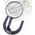 Carson Carson MagniLamp LED Magnifier
