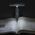 Carson Carson MagniLamp LED Magnifier