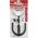 Carson Carson MagniLamp LED Magnifier