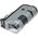 Mikroskop Carson MicroFlip 100x - 250x LED