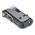 Mikroskop Carson MicroFlip 100x - 250x LED
