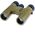 Lornetka Carson Carson Stinger 10x25