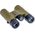 Lornetka Carson Carson Stinger 10x25