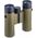 Lornetka Carson Carson Stinger 10x25