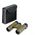 Lornetka Carson Carson Stinger 10x25
