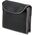Lornetka Carson Carson Stinger 10x25