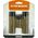Lornetka Carson Carson Stinger 10x25