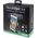 Carson Carson HookUpz Pro Smartphone - Binoculars