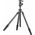 Statyw Cullmann Cullmann Carvao 828MC