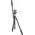 Statyw Cullmann Cullmann Carvao 828MC