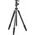 Statyw Cullmann Cullmann Carvao 828MC