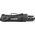 Statyw Cullmann Cullmann Carvao 828MC
