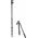 Statyw Cullmann Cullmann Carvao 828MC