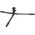 Statyw Cullmann Cullmann Carvao 828MC