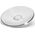De Buyer De Buyer Affinity lid Stainless Steel 20 cm