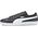 Puma BUTY PUMA UP BLACK- WHITE 37260501 42