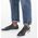 Puma BUTY PUMA UP BLACK- WHITE 37260501 42