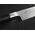 Miyabi Nóż kuchenny MIYABI 4000FC Sujihiki 24 cm