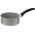Ballarini Rondel granit BALLARINI Ferrara indukcyjny 16 cm