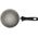 Ballarini Rondel granit BALLARINI Ferrara indukcyjny 16 cm