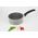 Ballarini Rondel granit BALLARINI Ferrara indukcyjny 16 cm