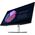 Monitor Dell UltraSharp U2722DE (210-AYUJ)