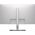 Monitor Dell UltraSharp U2722DE (210-AYUJ)