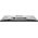 Monitor Dell UltraSharp U2722DE (210-AYUJ)