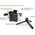 DigiPower Digipower Vlogging Kit 4 parts