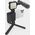 DigiPower Digipower Vlogging Kit 4 parts