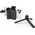 DigiPower Digipower Vlogging Kit 4 parts