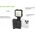 DigiPower Digipower Vlogging Kit 4 parts