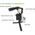 DigiPower Digipower Vlogging Kit 4 parts