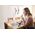Lampa pierścieniowa DigiPower  10 LED Ring Light Kit