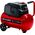 Sprężarka Einhell Einhell TC-AC 200/24/8 OF compressor