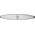 Felco Felco 903 sharpening tool