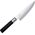 KAI KAI Wasabi Black cooking knife 15,0cm