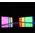 GODOX Godox LED M1 RGB Mini LED