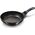 Patelnia Berlinger Haus zestaw Carbon pro 28cm 3szt.