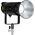 Lampa studyjna GODOX Godox FV200 HSS LED light 18000 LUX
