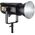 Lampa studyjna GODOX Godox FV200 HSS LED light 18000 LUX
