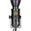 Lampa studyjna GODOX Godox FV200 HSS LED light 18000 LUX