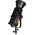 Lampa studyjna GODOX Godox FV200 HSS LED light 18000 LUX