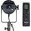 Lampa studyjna GODOX Godox FV200 HSS LED light 18000 LUX