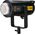 Lampa studyjna GODOX Godox FV200 HSS LED light 18000 LUX